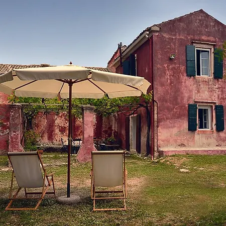 Casa vacanze Estate *
