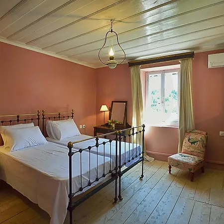 Estate Casa vacanze